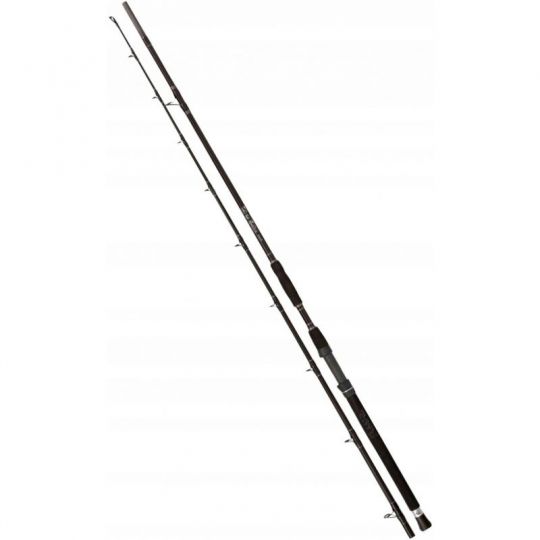 WĘDKA BLACK CAT BUSTER GODZILLA 3,20m 1000g SUMOWA WĘDKA BLACK CAT BUSTER GODZILLA 3,20m 1000g SUMOWA