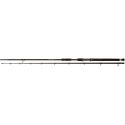 WĘDKA BLACK CAT BUSTER GODZILLA 3,20m 1000g SUMOWA