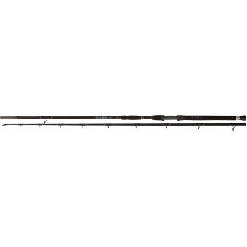 WĘDKA BLACK CAT BUSTER GODZILLA 3,20m 1000g SUMOWA