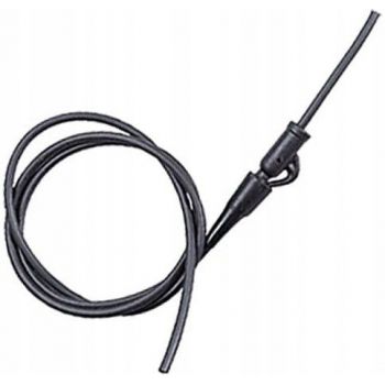 ZESTAW KARPIOWY JAXON AC-3464