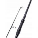 WĘDKA ANACONDA MAGIST SPOD 3,60m 5,00lbs 2sec 50mm