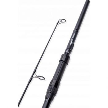 WĘDKA ANACONDA MAGIST SPOD 3,60m 5,00lbs 2sec 50mm