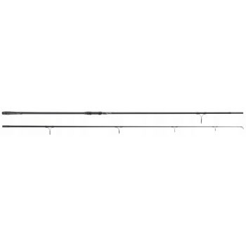 WĘDKA ANACONDA MAGIST SPOD 3,60m 5,00lbs 2sec 50mm