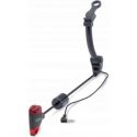 SWINGER ANACONDA VIPEX TXR RED CZERWONY