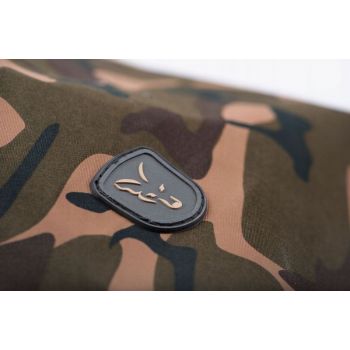 WODERY SPODNIOBUTY FOX LIGHTWEIGHT CAMO 8/42