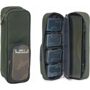 TORBA ANACONDA NA AKCESORIA FREELANCER WORK POUCH1