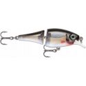 WOBLER RAPALA BX JOINTED SHAD KOLOR: S 6cm 7g