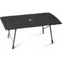 POKROWIEC ANACONDA NA STOLIK TRAVEL DESK COVER