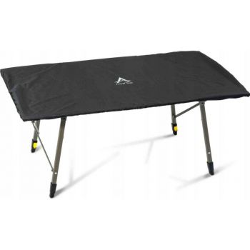 POKROWIEC ANACONDA NA STOLIK TRAVEL DESK COVER