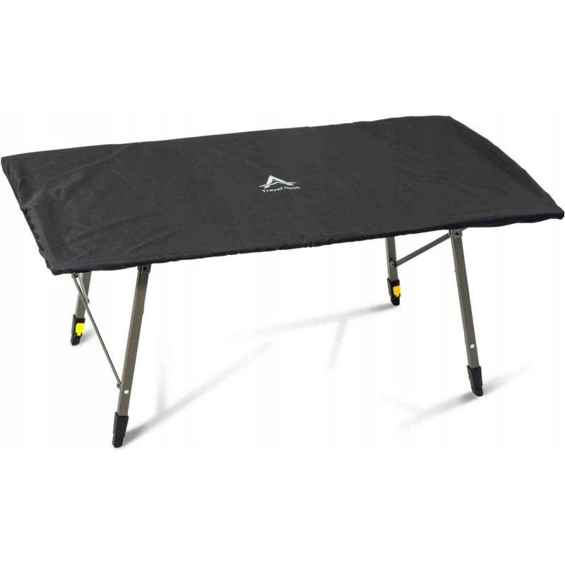 POKROWIEC ANACONDA NA STOLIK TRAVEL DESK COVER POKROWIEC ANACONDA NA STOLIK TRAVEL DESK COVER