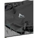 POKROWIEC ANACONDA NA STOLIK TRAVEL DESK COVER