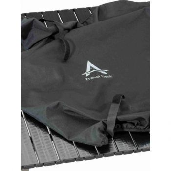 POKROWIEC ANACONDA NA STOLIK TRAVEL DESK COVER