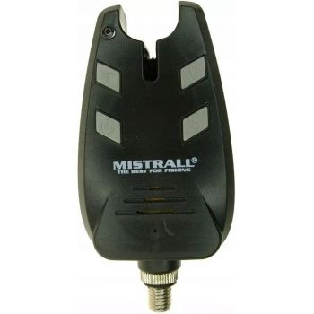 SYGNALIZATOR BRAŃ MISTRALL ECONOMIC