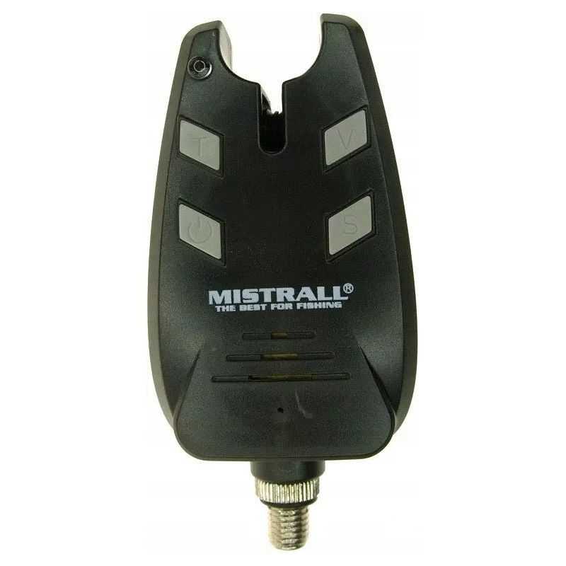 SYGNALIZATOR BRAŃ MISTRALL ECONOMIC