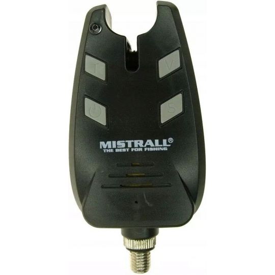 SYGNALIZATOR BRAŃ MISTRALL ECONOMIC