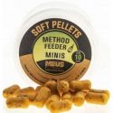 PELLET MEUS SOFT 10mm 35g MINIS CSL