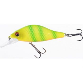 WOBLER JAXON ATRACT CLOS 7cm KOLOR D 4g 0.3-1.3m
