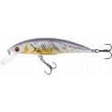 WOBLER JAXON ATRACT MINNOW 9cm KOLOR M 15g 0.4-1.8