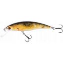WOBLER JAXON ATRACT MINNOW 7cm KOLOR I 7g 0.3-1.5m