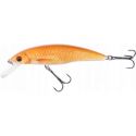 WOBLER JAXON ATRACT MINNOW 7cm KOLOR G 7g 0.3-1.5m