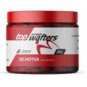 DUMBELLS MATCH PRO TOP WAFTERS OCHOTKA 20g 6x8mm