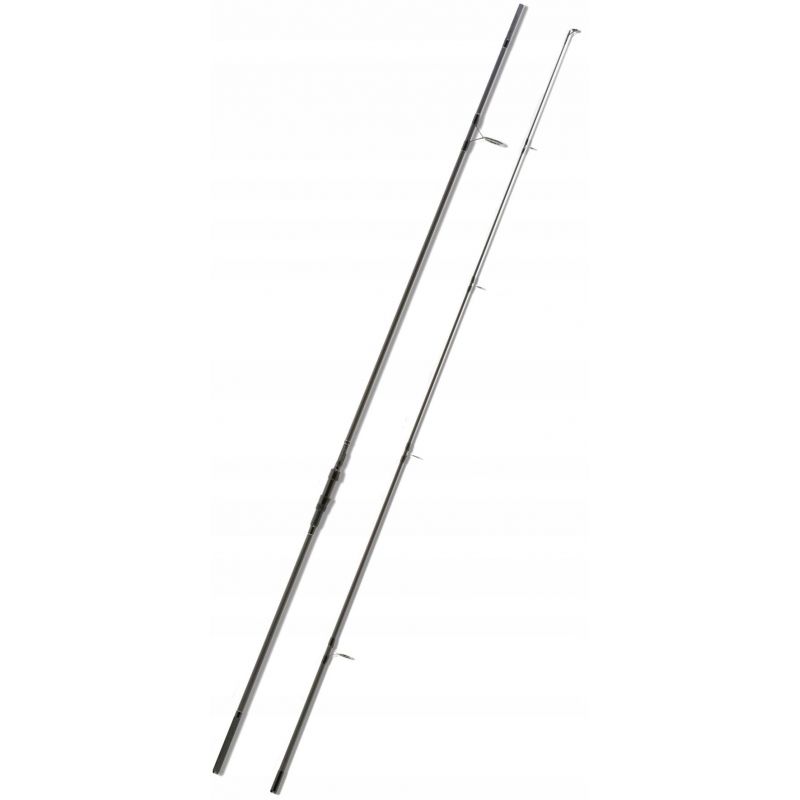 WĘDKA ANACONDA RAZOR X-3 3,90m 3,50lbs 2SEC 13FT WĘDKA ANACONDA RAZOR X-3 3,90m 3,50lbs 2SEC 13FT