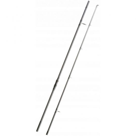 WĘDKA ANACONDA RAZOR X-3 3,90m 3,50lbs 2SEC 13FT WĘDKA ANACONDA RAZOR X-3 3,90m 3,50lbs 2SEC 13FT