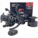 KOŁOWROTEK DAM QUICK RUNSHIFT 4 4000S FS