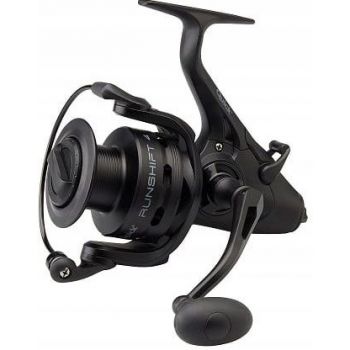 KOŁOWROTEK DAM QUICK RUNSHIFT 4 4000S FS