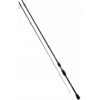 WĘDKA MIKADO BIXLITE LIGHT SPIN 2,60m 3-14g 260cm