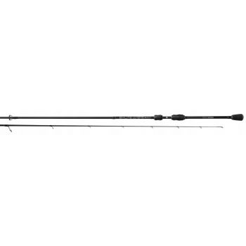 WĘDKA MIKADO BIXLITE LIGHT SPIN 2,60m 3-14g 260cm