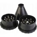 KRUSZARKA PROLOGIC CRUSH'N FILL BOILIE CRUSHER