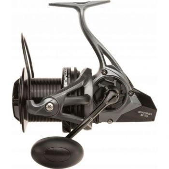 KOŁOWROTEK JAXON BETAFORCER BX 750 MORSKI SUMOWY