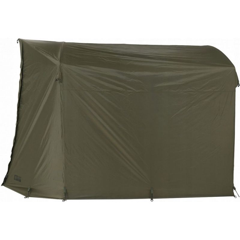 NARZUTA MIVARDI OVERWRAP DO NAMIOTU SHELTER BASE NARZUTA MIVARDI OVERWRAP DO NAMIOTU SHELTER BASE
