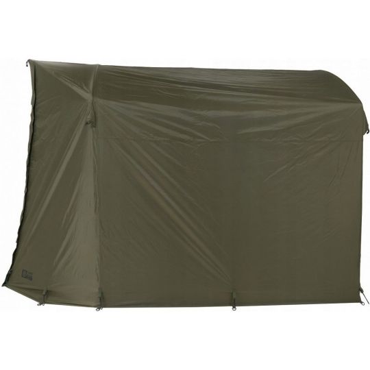 NARZUTA MIVARDI OVERWRAP DO NAMIOTU SHELTER BASE NARZUTA MIVARDI OVERWRAP DO NAMIOTU SHELTER BASE