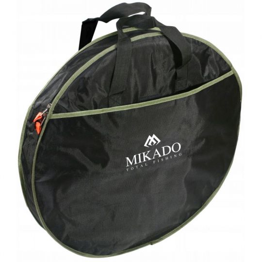 POKROWIEC MIKADO NA SIATKĘ 1 KOMORA 63cm POKROWIEC MIKADO NA SIATKĘ 1 KOMORA 63cm