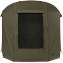 NARZUTA MIVARDI OVERWRAP DO NAMIOTU SHELTER BASE