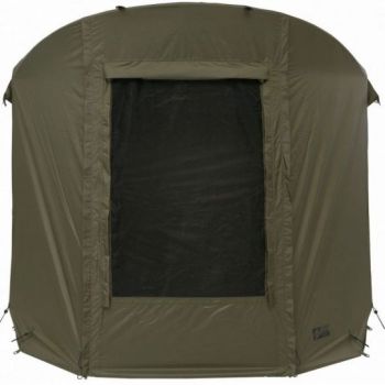 NARZUTA MIVARDI OVERWRAP DO NAMIOTU SHELTER BASE