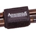 OPASKI ANACONDA ROD BELT RZEPY DO SPINANIA WĘDEK