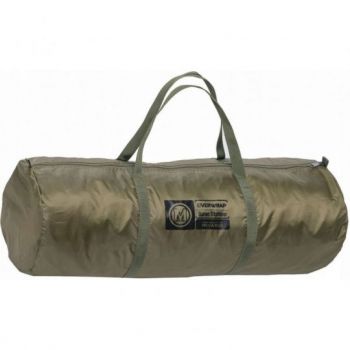 NARZUTA MIVARDI OVERWRAP DO NAMIOTU SHELTER BASE
