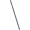 BAT WĘDKA JAXON ZAFFIRA POLE RT 6m 600cm