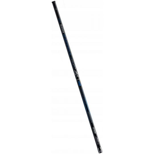 BAT WĘDKA JAXON ZAFFIRA POLE RT 6m 600cm BAT WĘDKA JAXON ZAFFIRA POLE RT 6m 600cm