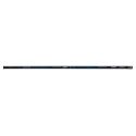 BAT WĘDKA JAXON ZAFFIRA POLE RT 6m 600cm