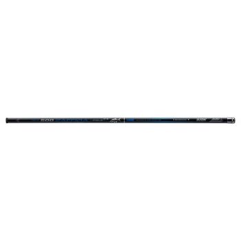 BAT WĘDKA JAXON ZAFFIRA POLE RT 6m 600cm