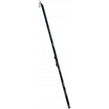 WĘDKA JAXON ZAFFIRA TELE FLOAT RT 3,60m 3-15g