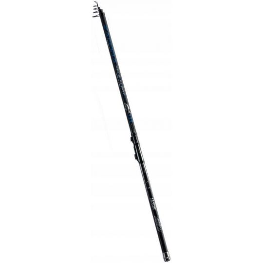 WĘDKA JAXON ZAFFIRA TELE FLOAT RT 3,60m 3-15g WĘDKA JAXON ZAFFIRA TELE FLOAT RT 3,60m 3-15g