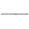 WĘDKA JAXON ZAFFIRA TELE FLOAT RT 3,60m 3-15g