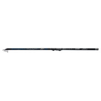 WĘDKA JAXON ZAFFIRA TELE FLOAT RT 3,60m 3-15g