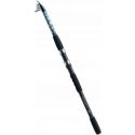 WĘDKA JAXON TENESA TELE CARP TX 3,60m 20-70g