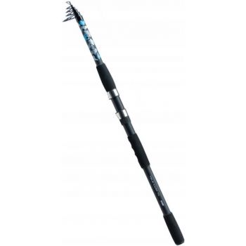 WĘDKA JAXON TENESA TELE CARP TX 3,60m 20-70g